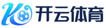 宝威体育-中超官方：16支球队全部入驻 黄海队两次核酸阴性